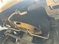 2012 Suzuki Every