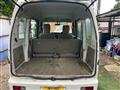 2012 Suzuki Every