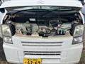 2012 Suzuki Every