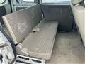 2012 Suzuki Every