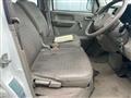 2012 Suzuki Every