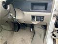 2012 Suzuki Every