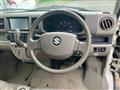 2012 Suzuki Every