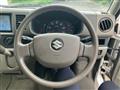 2012 Suzuki Every