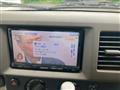 2012 Suzuki Every