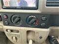 2012 Suzuki Every