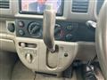 2012 Suzuki Every