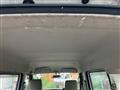 2012 Suzuki Every