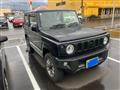2022 Suzuki Jimny