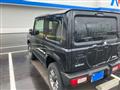 2022 Suzuki Jimny