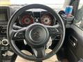 2022 Suzuki Jimny
