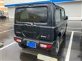 2022 Suzuki Jimny