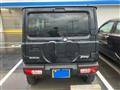 2022 Suzuki Jimny