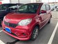 2016 Toyota Passo