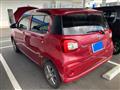 2016 Toyota Passo