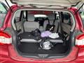 2016 Toyota Passo