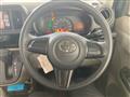 2016 Toyota Passo