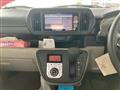 2016 Toyota Passo