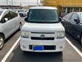 2012 Daihatsu Move Conte
