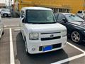 2012 Daihatsu Move Conte