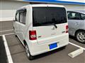 2012 Daihatsu Move Conte