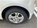 2012 Daihatsu Move Conte