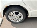 2012 Daihatsu Move Conte