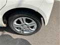 2012 Daihatsu Move Conte