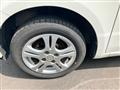 2012 Daihatsu Move Conte