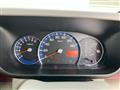 2012 Daihatsu Move Conte