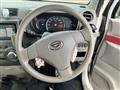 2012 Daihatsu Move Conte