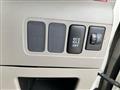 2012 Daihatsu Move Conte