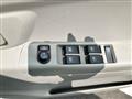 2012 Daihatsu Move Conte