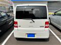 2012 Daihatsu Move Conte