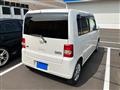 2012 Daihatsu Move Conte