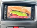2012 Daihatsu Move Conte