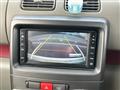 2012 Daihatsu Move Conte