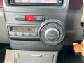 2012 Daihatsu Move Conte