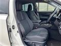 2016 Toyota Crown Hybrid