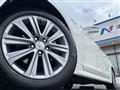 2016 Toyota Crown Hybrid