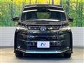 2024 Toyota Noah