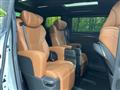 2025 Toyota Vellfire
