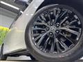 2025 Toyota Vellfire
