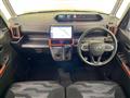 2023 Daihatsu Tanto