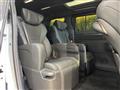 2024 Toyota Alphard Hybrid