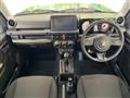 2026 Suzuki Jimny