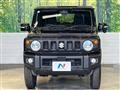 2026 Suzuki Jimny