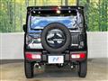 2026 Suzuki Jimny