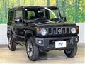 2026 Suzuki Jimny