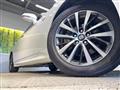 2018 Toyota Crown Hybrid